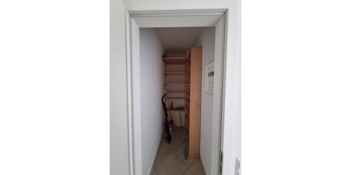 Dachgeschoßwohnung Denkendorf - 3.5 Zimmer, 95 m&sup2;, 1.320&euro; | Angebot:27587633