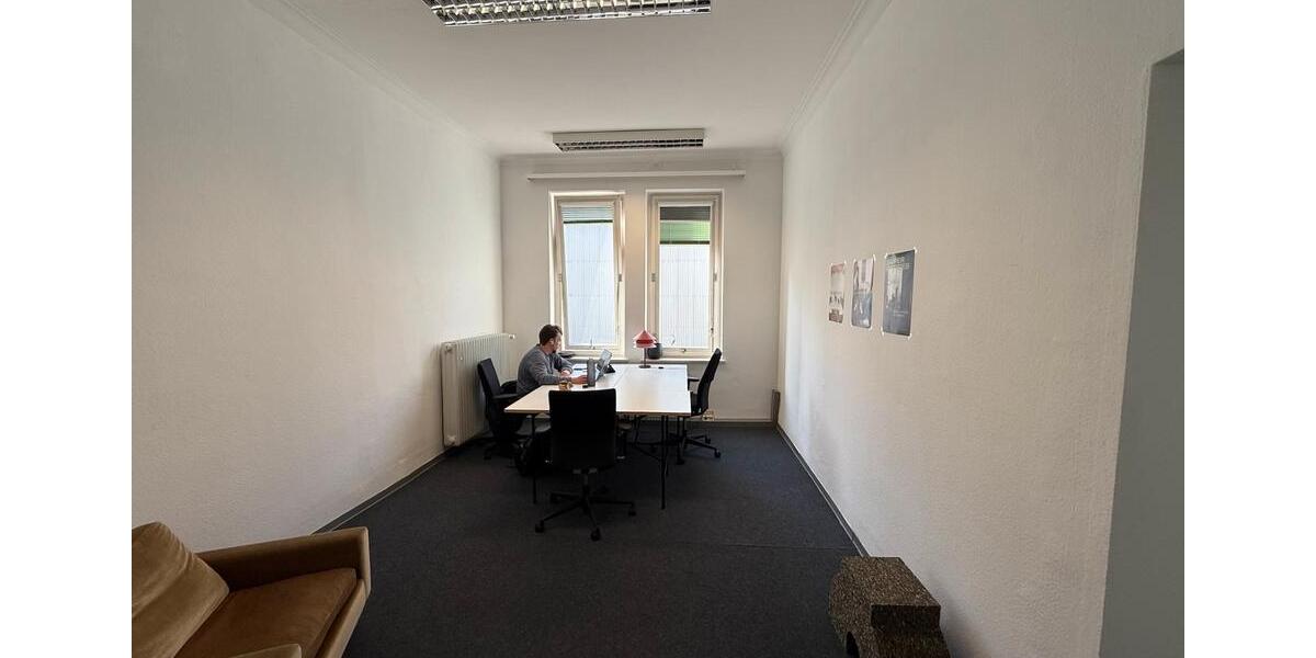 Gewerbeobjekt Stuttgart - 400&euro; | Angebot:25920380