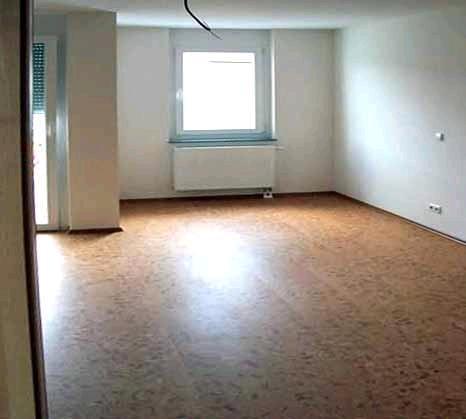 Etagenwohnung Leingarten - 3.5 Zimmer, 85 m&sup2;, 349.000&euro; | Angebot:26927349