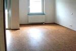 Etagenwohnung Leingarten - 3.5 Zimmer, 85 m&sup2;, 349.000&euro; | Angebot:26927349