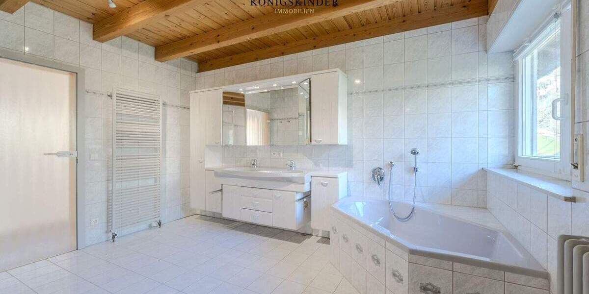 Mehrfamilienhaus, Wohnhaus Backnang Steinbach - 1 Zimmer, 213 m&sup2;, 699.000&euro; | Angebot:25669349