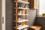 Etagenwohnung Esslingen am Neckar Pliensauvorstadt - 4 Zimmer, 105 m&sup2;, 350.000&euro; | Angebot:26957464