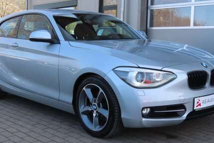 BMW 118 157.000 km 7.990 &euro; Stuttgart 70329