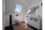Maisonettenwohnung Benningen am Neckar - 6 Zimmer, 120 m&sup2;, 479.000&euro; | Angebot:27245493