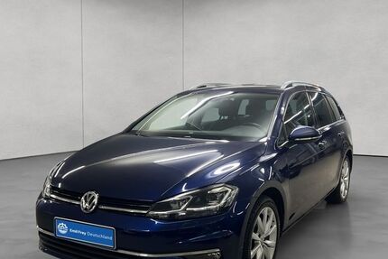 VW Golf 74.996 km 16.890 &euro; Filderstadt 70794