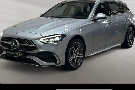 Mercedes-Benz C 300 25.493 km 41.929 &euro; Heilbronn 74072