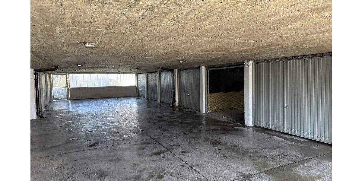 Etagenwohnung Leinfelden-Echterdingen Echterdingen - 3 Zimmer, 79 m&sup2;, 279.000&euro; | Angebot:25865059