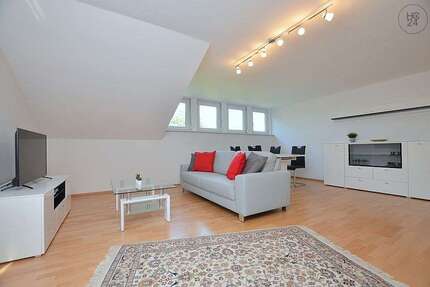 Zimmer Pleidelsheim - 3 Zimmer, 1.290&euro; | Angebot:27021681