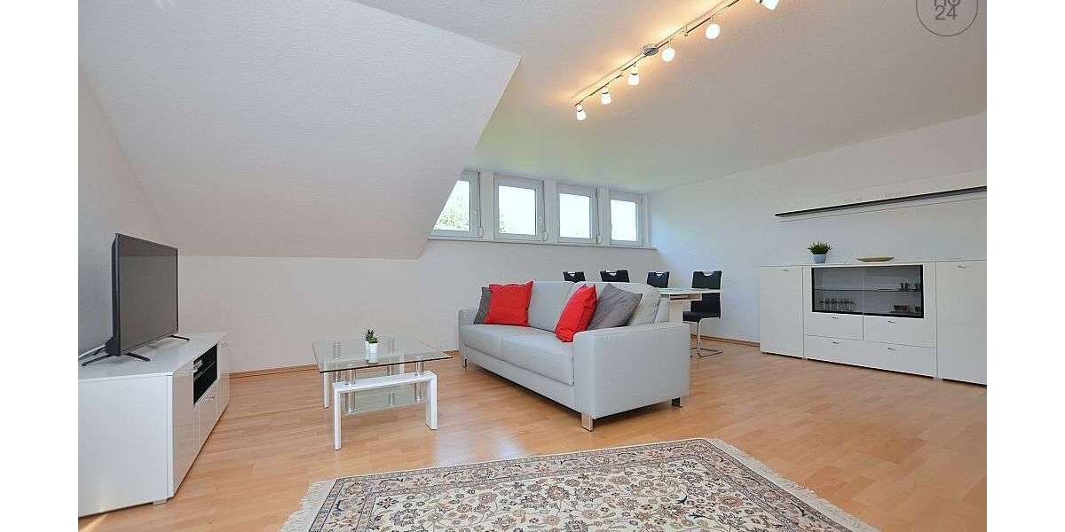 Zimmer Pleidelsheim - 3 Zimmer, 1.290&euro; | Angebot:27021681