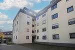 Etagenwohnung Tamm - 3 Zimmer, 69 m&sup2;, 245.000&euro; | Angebot:26378191
