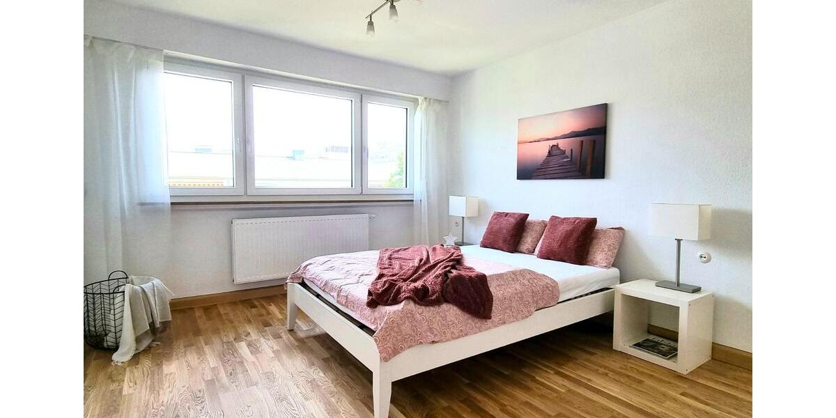 Etagenwohnung Stuttgart Stuttgart-West - 2 Zimmer, 55 m&sup2;, 289.000&euro; | Angebot:26987241