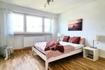 Etagenwohnung Stuttgart Stuttgart-West - 2 Zimmer, 55 m&sup2;, 289.000&euro; | Angebot:26987241