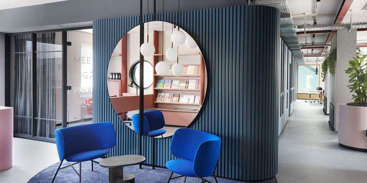 Gewerbeobjekt Stuttgart Möhringen - 420&euro; | Angebot:25659341