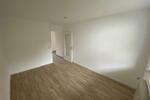 Etagenwohnung Backnang - 3 Zimmer, 75 m&sup2;, 850&euro; | Angebot:27581964