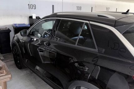 VW T-Roc 60.432 km 29.999 &euro; Winnenden 71364