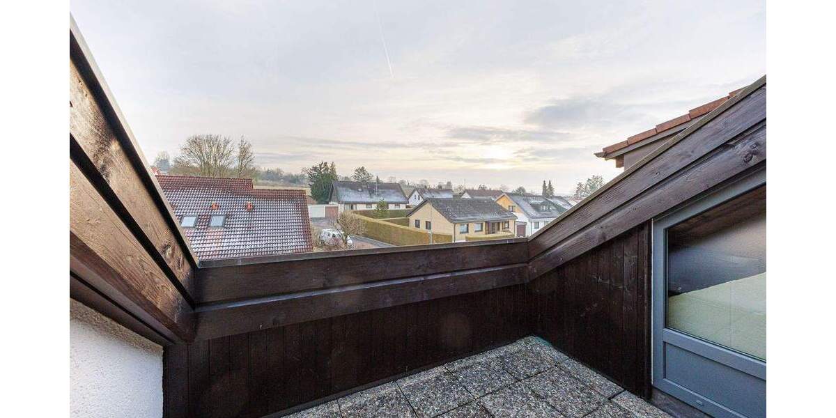 Etagenwohnung Asperg - 2 Zimmer, 52 m&sup2;, 198.000&euro; | Angebot:25698041