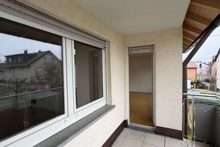 Wohnung Korb - 3 Zimmer, 81 m&sup2;, 239.000&euro; | Angebot:26532023