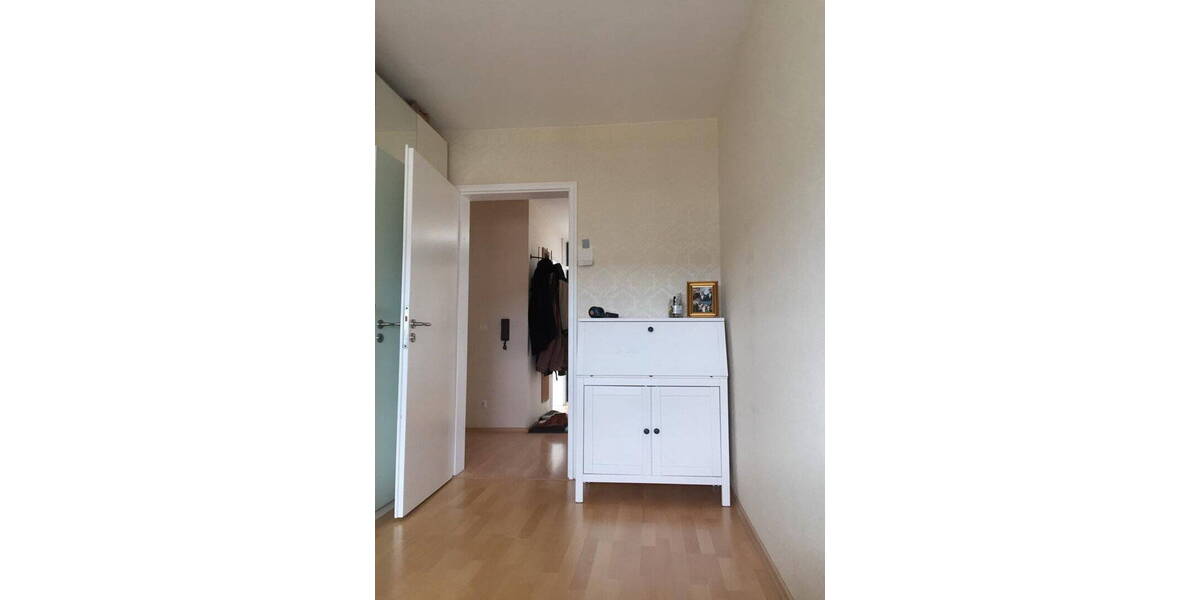 Etagenwohnung Stuttgart Möhringen - 3 Zimmer, 94 m&sup2;, 399.000&euro; | Angebot:25996832
