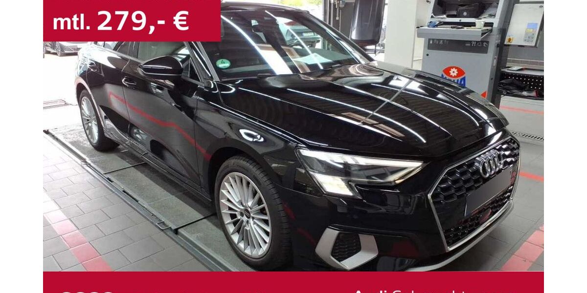 Audi A3 75.385 km 22.930 &euro; Esslingen 73730