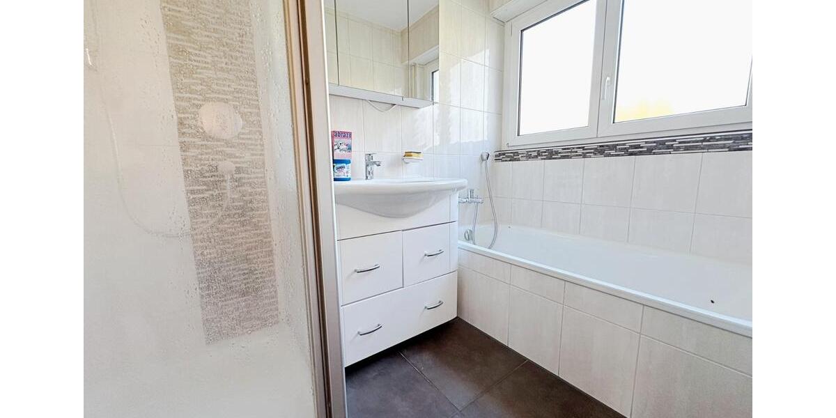 Mehrfamilienhaus, Wohnhaus Waiblingen Beinstein - 11 Zimmer, 250 m&sup2;, 849.000&euro; | Angebot:26095070