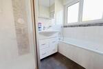 Mehrfamilienhaus, Wohnhaus Waiblingen Beinstein - 11 Zimmer, 250 m&sup2;, 849.000&euro; | Angebot:26095070