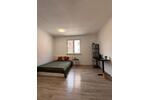 Etagenwohnung Stuttgart Stuttgart-Ost - 3 Zimmer, 70 m&sup2;, 630&euro; | Angebot:27544877