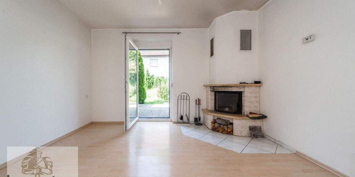 Doppelhaushälfte Spiegelberg - 4 Zimmer, 121 m&sup2;, 264.900&euro; | Angebot:25691740