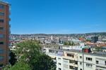 Etagenwohnung Stuttgart Stuttgart-Mitte - 1 Zimmer, 27 m&sup2;, 800&euro; | Angebot:27576619