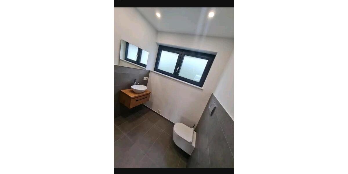 Etagenwohnung Wendlingen am Neckar - 2 Zimmer, 65 m&sup2;, 1.100&euro; | Angebot:26233431