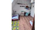 Etagenwohnung Asperg - 4 Zimmer, 77 m&sup2;, 315.000&euro; | Angebot:26613748