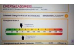Terrassenwohnung Sachsenheim - 3.5 Zimmer, 72 m&sup2;, 309.000&euro; | Angebot:27190329