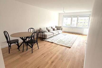 Wohnung Esslingen Oberesslingen - 3.5 Zimmer, 91 m&sup2;, 380.000&euro; | Angebot:26422606