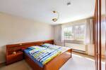 Bungalow Remseck am Neckar Aldingen - 4 Zimmer, 127 m&sup2;, 649.000&euro; | Angebot:26868678