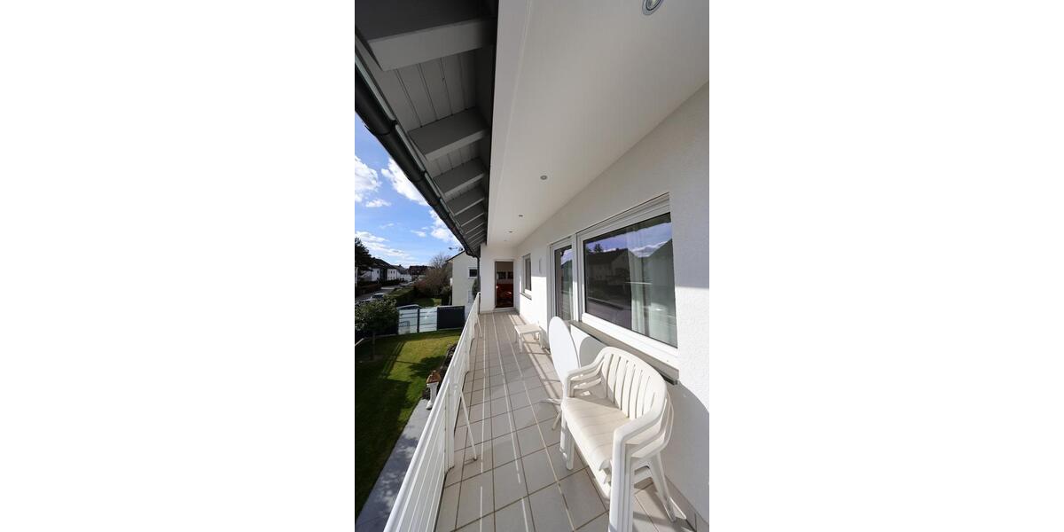 Etagenwohnung Schwieberdingen - 4.5 Zimmer, 110 m&sup2;, 2.000&euro; | Angebot:24678659