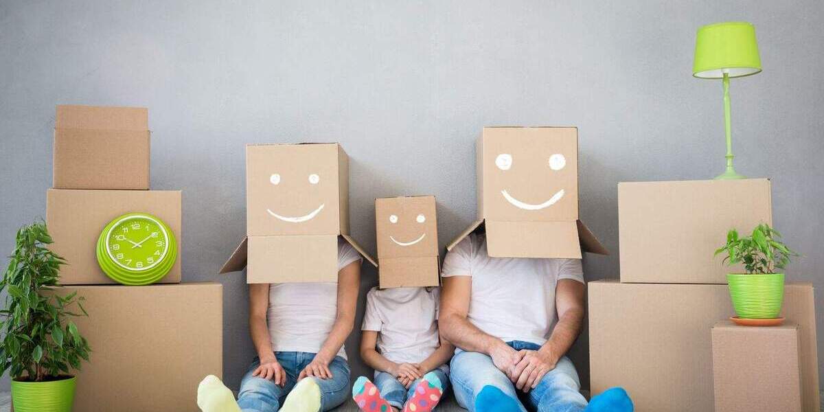 Dachgeschoss-Maisonette mit Galerie & Balkon – in ruhiger Lage von Stuttgart - Etagenwohnung Stuttgart Plieningen | Angebot:25822136