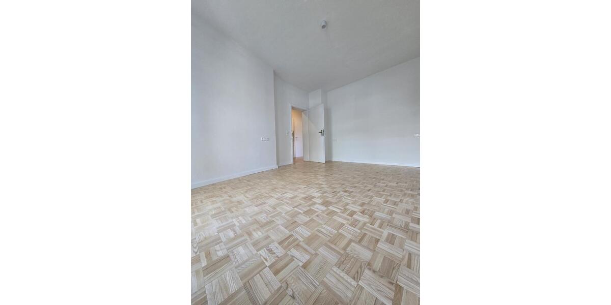 Erdgeschoßwohnung Stuttgart Stuttgart-Nord - 2.5 Zimmer, 65 m&sup2;, 1.200&euro; | Angebot:25131282