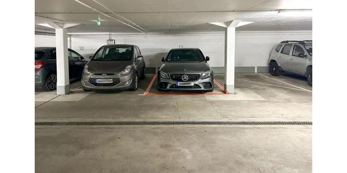 Etagenwohnung Waiblingen Beinstein - 3.5 Zimmer, 83 m&sup2;, 255.000&euro; | Angebot:24842817