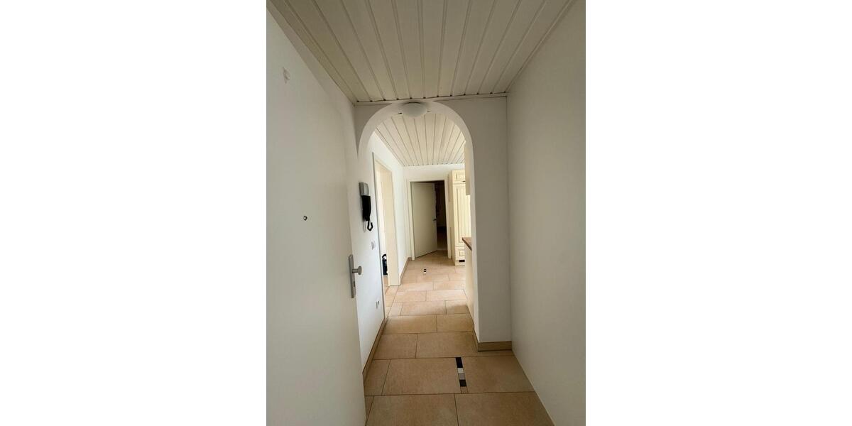 Dachgeschoßwohnung Marbach am Neckar - 3 Zimmer, 55 m&sup2;, 900&euro; | Angebot:27564784