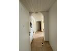 Dachgeschoßwohnung Marbach am Neckar - 3 Zimmer, 55 m&sup2;, 900&euro; | Angebot:27564784