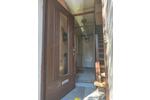 Etagenwohnung Lauffen am Neckar - 2 Zimmer, 66 m&sup2;, 555&euro; | Angebot:26268879
