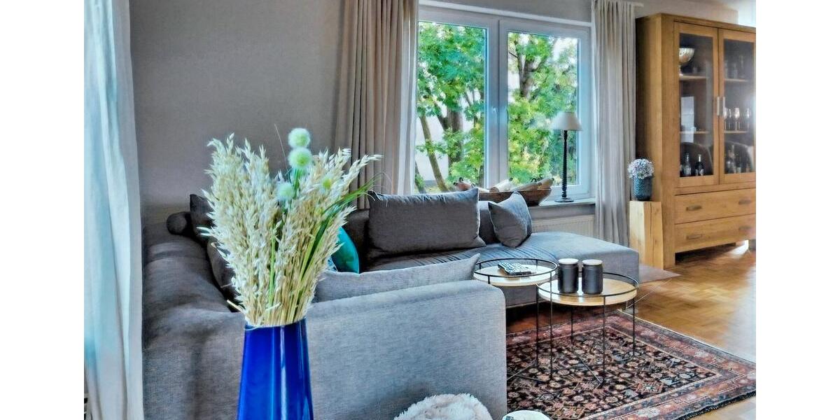 Gewerbeobjekt Backnang - 1.200.000&euro; | Angebot:22720042