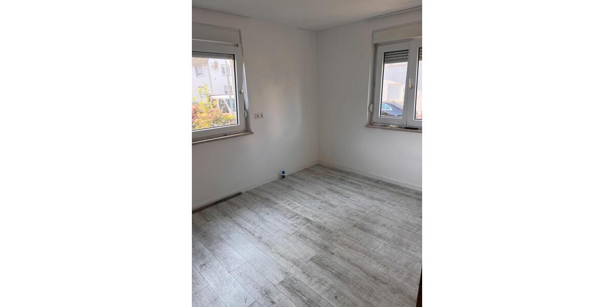 Erdgeschoßwohnung Besigheim - 3 Zimmer, 65 m&sup2;, 184.000&euro; | Angebot:27120854