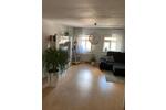 Dachgeschoßwohnung Köngen - 3 Zimmer, 70 m&sup2;, 1.120&euro; | Angebot:26450608