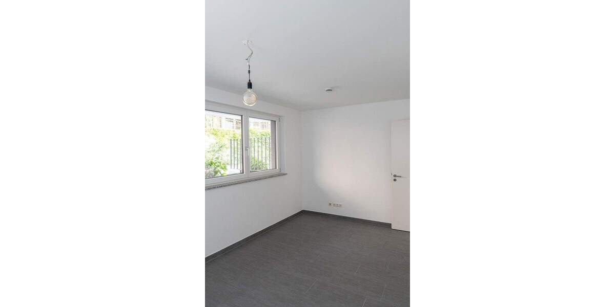 Etagenwohnung Stuttgart West - 2 Zimmer, 70 m&sup2;, 530.000&euro; | Angebot:25721094