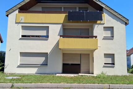 Wohnung Deizisau - 4 Zimmer, 131 m&sup2;, 445.000&euro; | Angebot:27569674