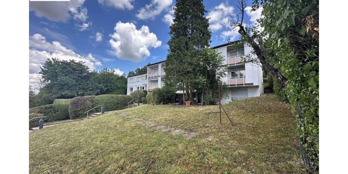 Mehrfamilienhaus, Wohnhaus Waiblingen Beinstein - 2 Zimmer, 2.800.000&euro; | Angebot:25770755