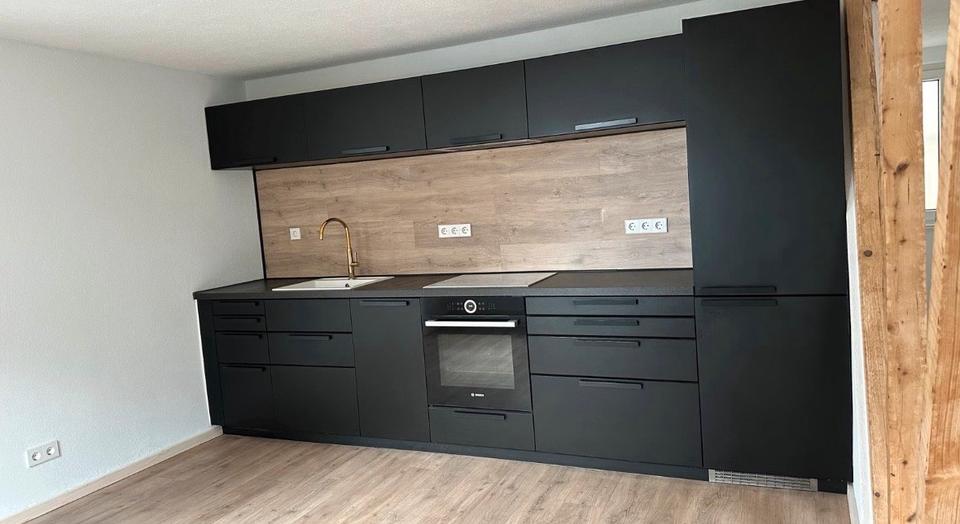 Einfamilienhaus Remshalden - 4.5 Zimmer, 90 m&sup2;, 369.000&euro; | Angebot:26349421