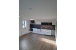 Etagenwohnung Bietigheim-Bissingen Bissingen - 3 Zimmer, 53 m&sup2;, 1.180&euro; | Angebot:27571605