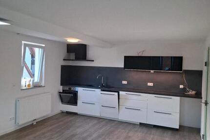 Wohnung Bietigheim-Bissingen Bissingen - 3 Zimmer, 53 m&sup2;, 1.180&euro; | Angebot:27571605