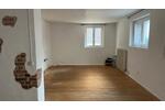 Etagenwohnung Stuttgart Stuttgart-Nord - 1.5 Zimmer, 70 m&sup2;, 850&euro; | Angebot:25903885